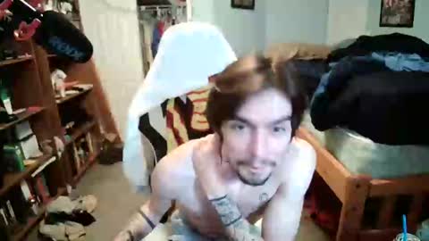 str8whiteboy21 online show from 7, 3, 2025