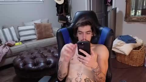 str8whiteboy21 online show from 19, 9, 2025