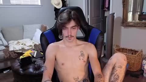 str8whiteboy21 online show from 22, 9, 2025