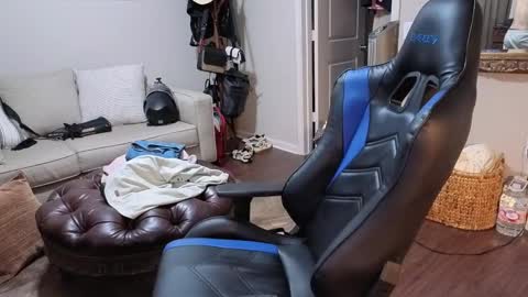 str8whiteboy21 online show from 23, 9, 2025