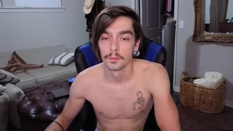 str8whiteboy21 online show from 27, 9, 2025