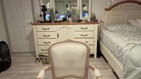 str8whiteboy21 online show from 3, 12, 2025