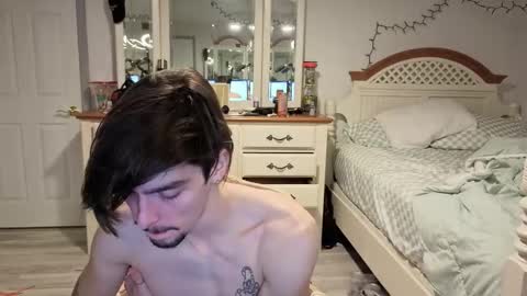 str8whiteboy21 online show from 22, 12, 2025