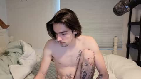 str8whiteboy21 online show from 19, 3, 2026