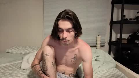 str8whiteboy21 online show from 4, 4, 2026