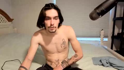 str8whiteboy21 online show from 14, 4, 2026