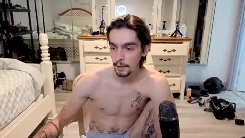 str8whiteboy21 online show from 21, 4, 2026