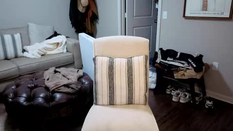 str8whiteboy21 online show from 6, 6, 2026
