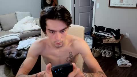 str8whiteboy21 online show from 6, 6, 2026