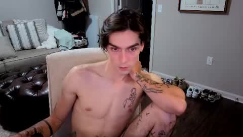 str8whiteboy21 online show from 9, 6, 2026