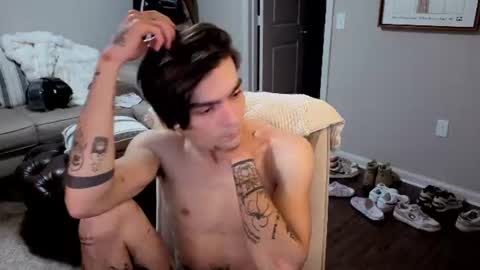 str8whiteboy21 online show from 10, 6, 2026