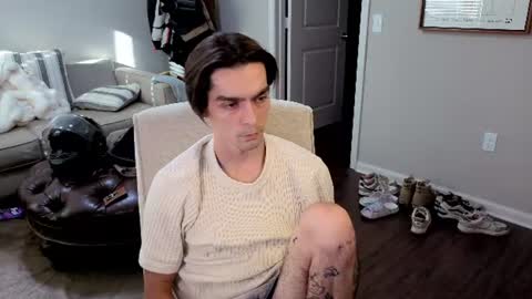 str8whiteboy21 online show from 10, 6, 2026