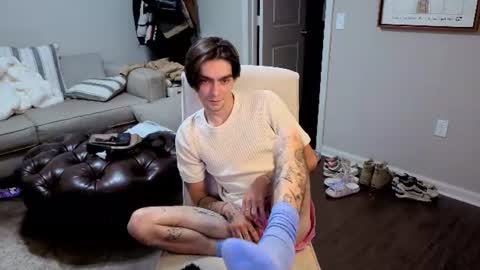 str8whiteboy21 online show from 11, 6, 2026