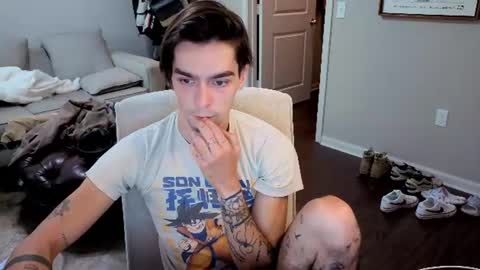 str8whiteboy21 online show from 12, 6, 2026