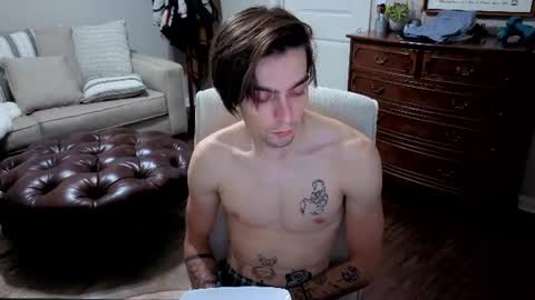 str8whiteboy21 online show from 13, 6, 2026