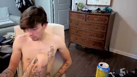 str8whiteboy21 online show from 15, 6, 2026
