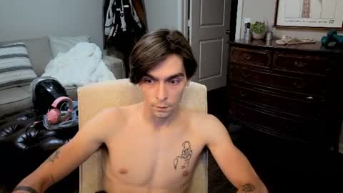 str8whiteboy21 online show from 20, 6, 2026