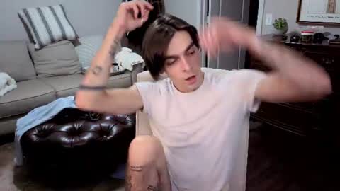 str8whiteboy21 online show from 21, 7, 2026