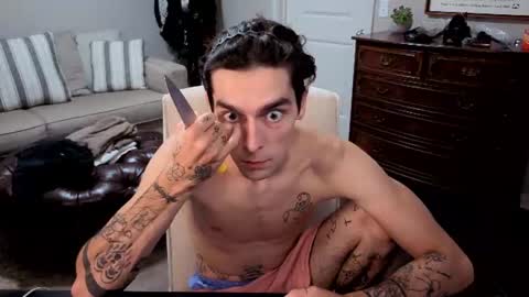 str8whiteboy21 online show from 29, 7, 2026