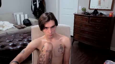 str8whiteboy21 online show from 29, 7, 2026