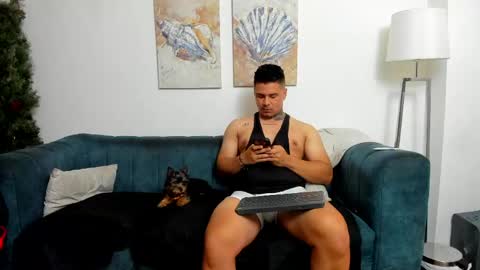 straight__friends online show from 19, 4, 2026