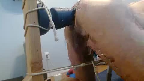 straight_anal85 online show from 26, 10, 2025