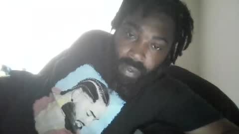 straight_pressure online show from 26, 6, 2026