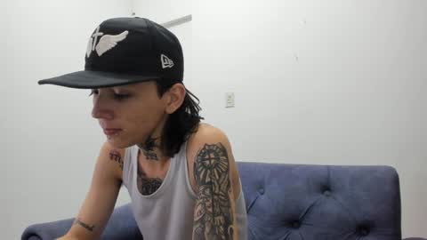 NICK online show from 3, 4, 2026