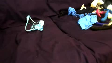 straightboytoy713851 online show from 26, 10, 2025