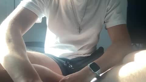 Snapshot of straightbuthey22 chatting on 10, 5, 2026 Gray Rhodes online show from 10, 5, 2026