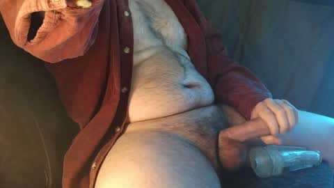 Straight Desperate online show from 12, 4, 2026