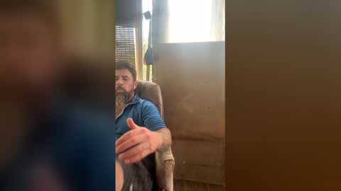 straightguy4201 online show from 29, 4, 2026