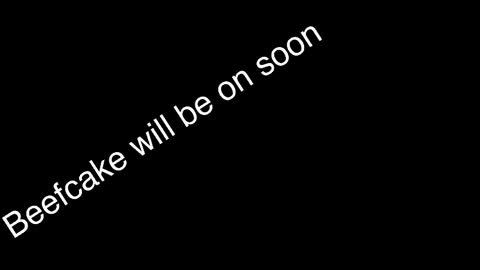 Cowboy Zuhly online show from 3, 4, 2026