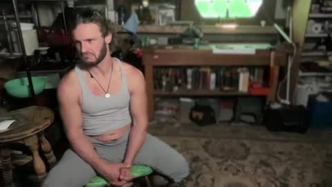 Cowboy Zuhly online show from 16, 4, 2026