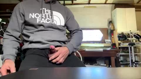 Cowboy Zuhly online show from 24, 4, 2026