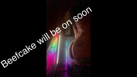 Cowboy Zuhly online show from 26, 4, 2026