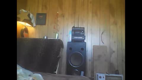 straightmaletouse online show from 6, 5, 2026