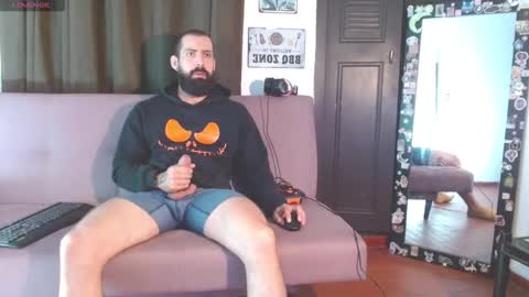 straightopenminds online show from 13, 1, 2026