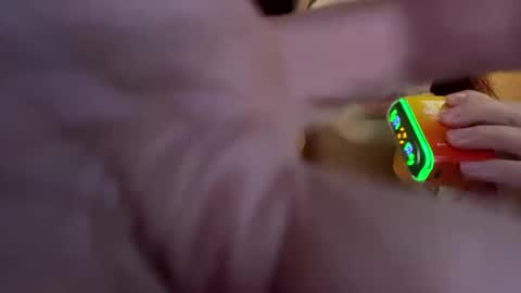 Snapshot of straightoutthetrailer chatting on 6, 12, 2024 lucille beatrice luficer call me lucy online show from 6, 12, 2024