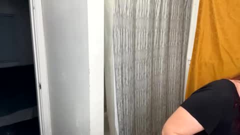 Snapshot of straightoutthetrailer chatting on 9, 12, 2024 lucille beatrice luficer call me lucy online show from 9, 12, 2024