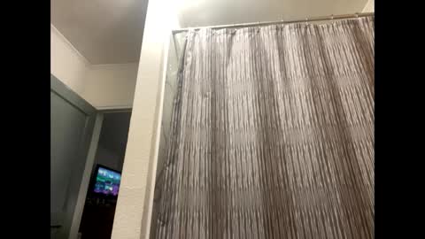 Snapshot of straightoutthetrailer chatting on 5, 1, 2025 lucille beatrice luficer call me lucy online show from 5, 1, 2025