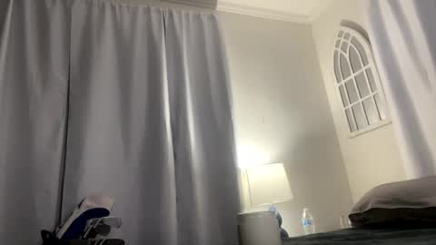 Snapshot of straightoutthetrailer chatting on 15, 2, 2025 lucille beatrice luficer call me lucy online show from 15, 2, 2025