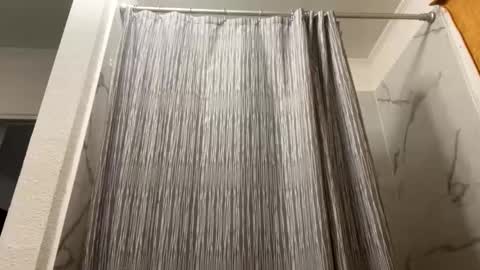 Snapshot of straightoutthetrailer chatting on 4, 3, 2025 lucille beatrice luficer call me lucy online show from 4, 3, 2025