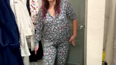 Snapshot of straightoutthetrailer chatting on 6, 3, 2025 lucille beatrice luficer call me lucy online show from 6, 3, 2025