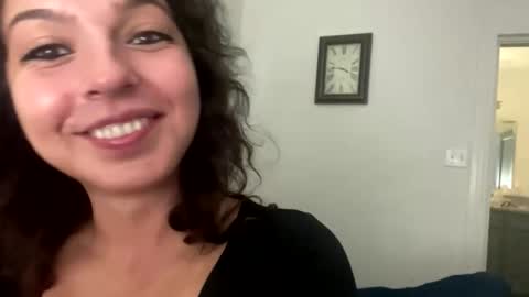 Snapshot of straightoutthetrailer chatting on 22, 11, 2025 lucille beatrice luficer call me lucy online show from 22, 11, 2025