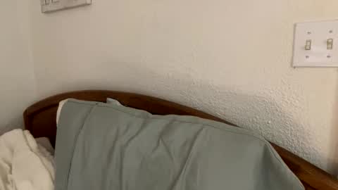 lucille beatrice luficer call me lucy online show from 27, 2, 2026