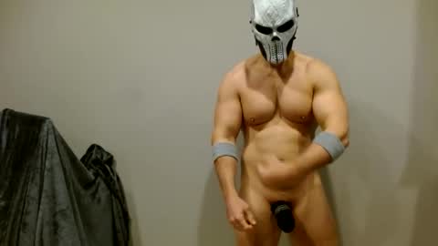 straightstudshowing92 online show from 4, 2, 2026