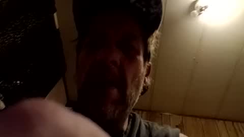 straighttoy online show from 24, 1, 2025