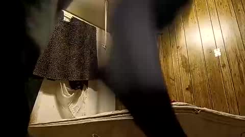 straighttoy online show from 30, 1, 2025