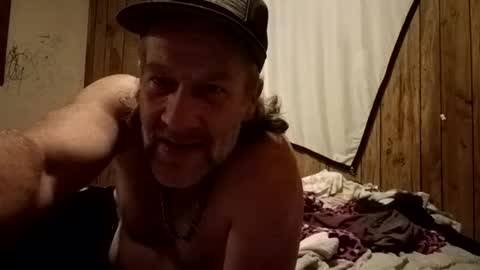 straighttoy online show from 16, 9, 2025